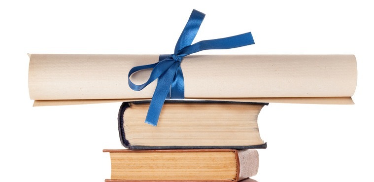 Is the training and background of an MLD practitioner important?