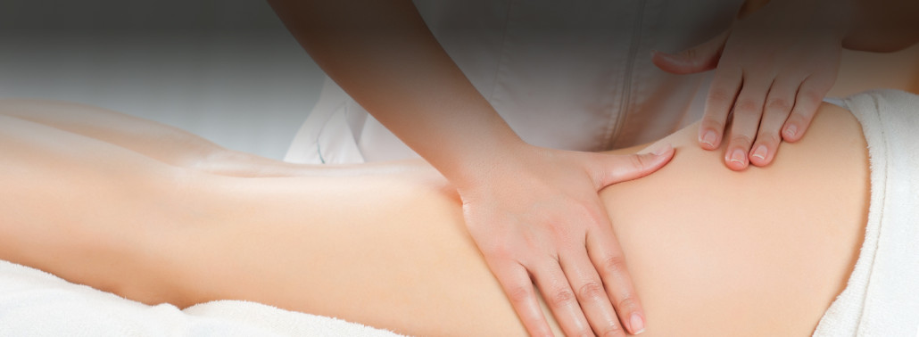 Thinking of plastic surgery? Include Pre- and Post-Op Lymphatic Drainage in your budget!