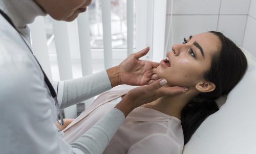 7.2b MLD Wellness Face