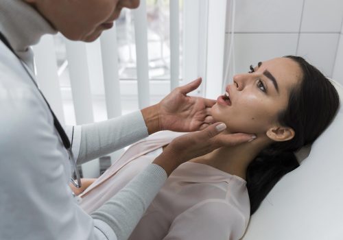 7.2b MLD Wellness Face
